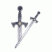 ESPADA CADETE TEMPLARIA MARTO